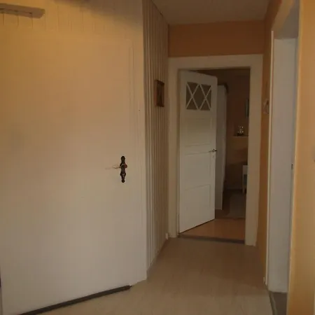 La Fleur Apartamento